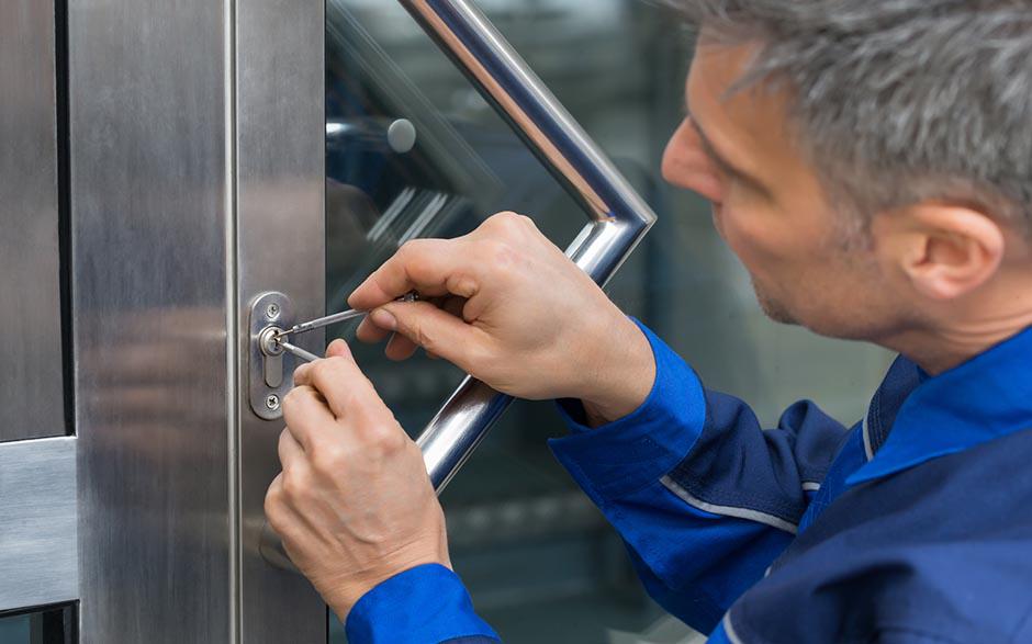 serrurier prix changement serrure Changis-sur-Marne