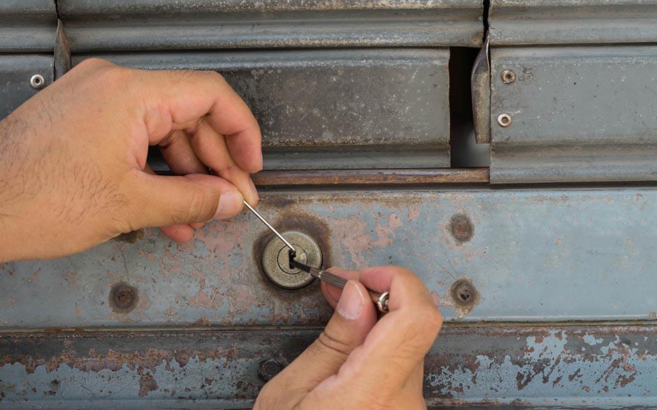 serrurier prix changement serrure Changis-sur-Marne