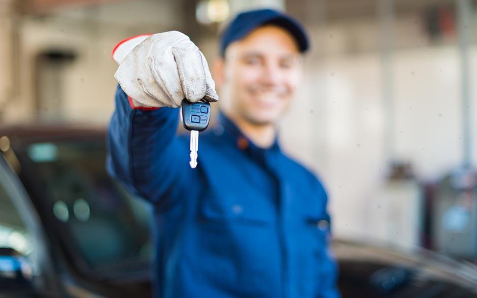 serrurier prix changement serrure Changis-sur-Marne