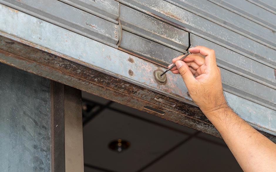 serrurier tarif changement serrure Cheptainville