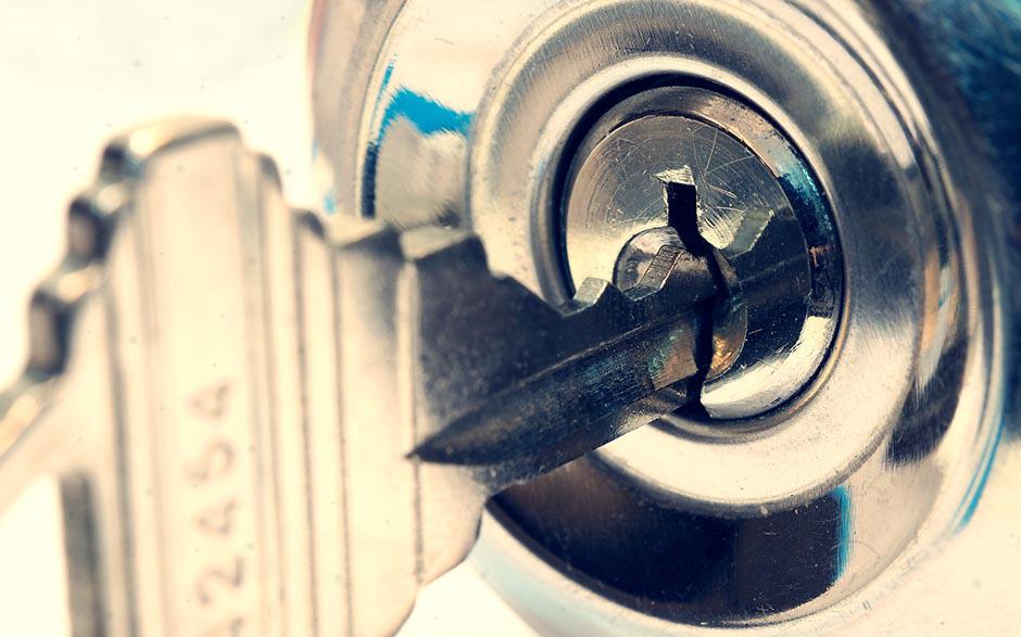 serrurier tarif changement serrure Cheptainville